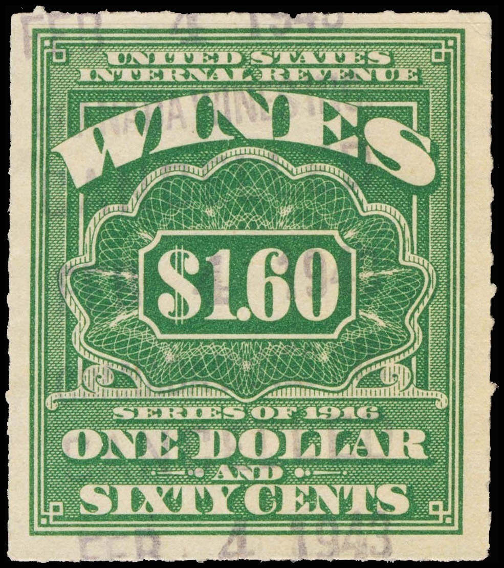 Lot 114211 - RE79
