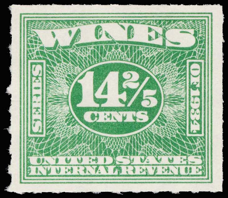 Lot 114213 - RE96A