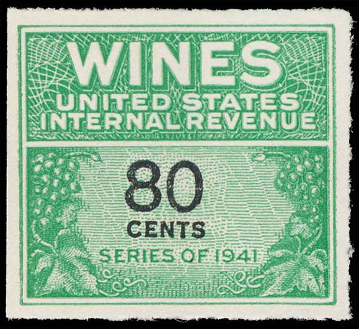 Lot 114214 - RE142