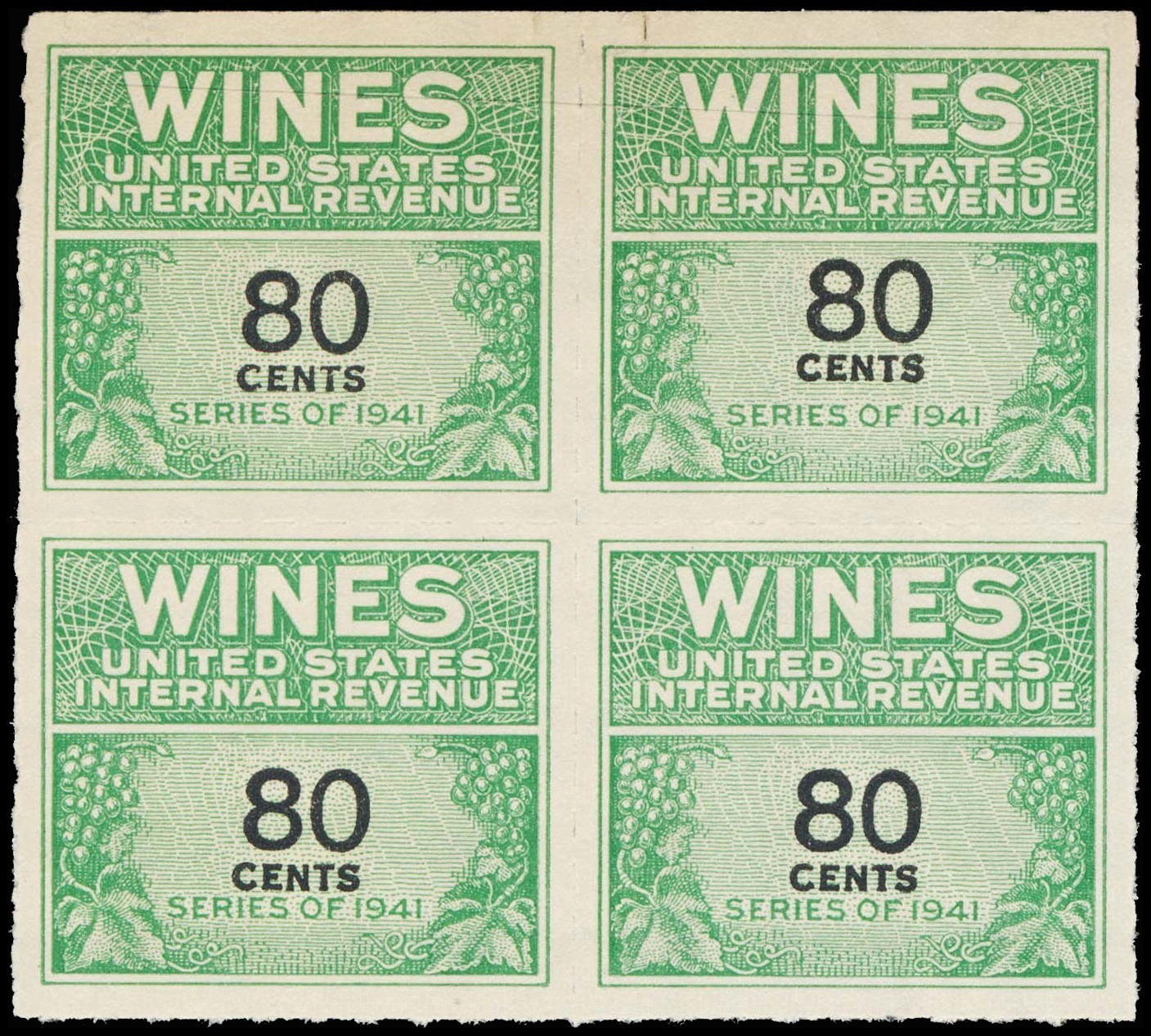 Lot 114215 - RE142