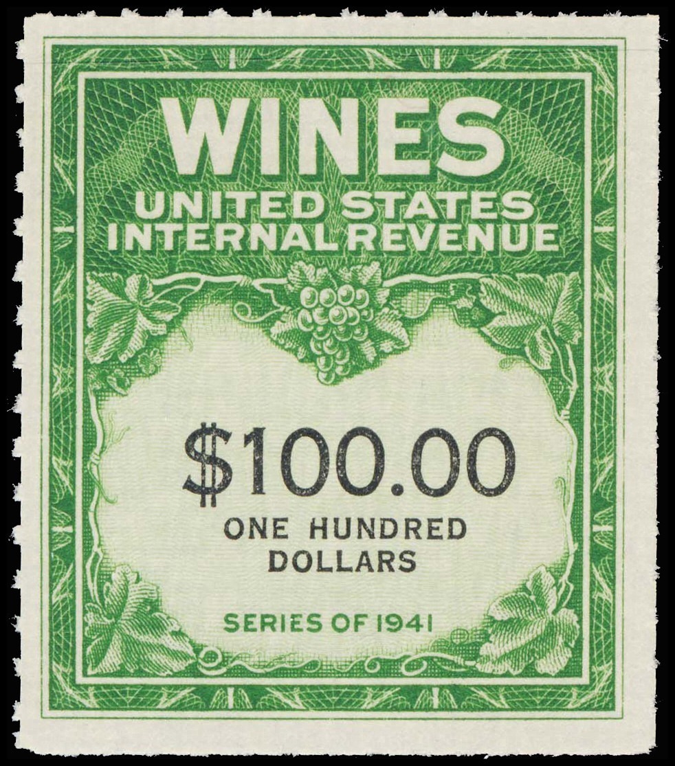 Lot 114216 - RE164