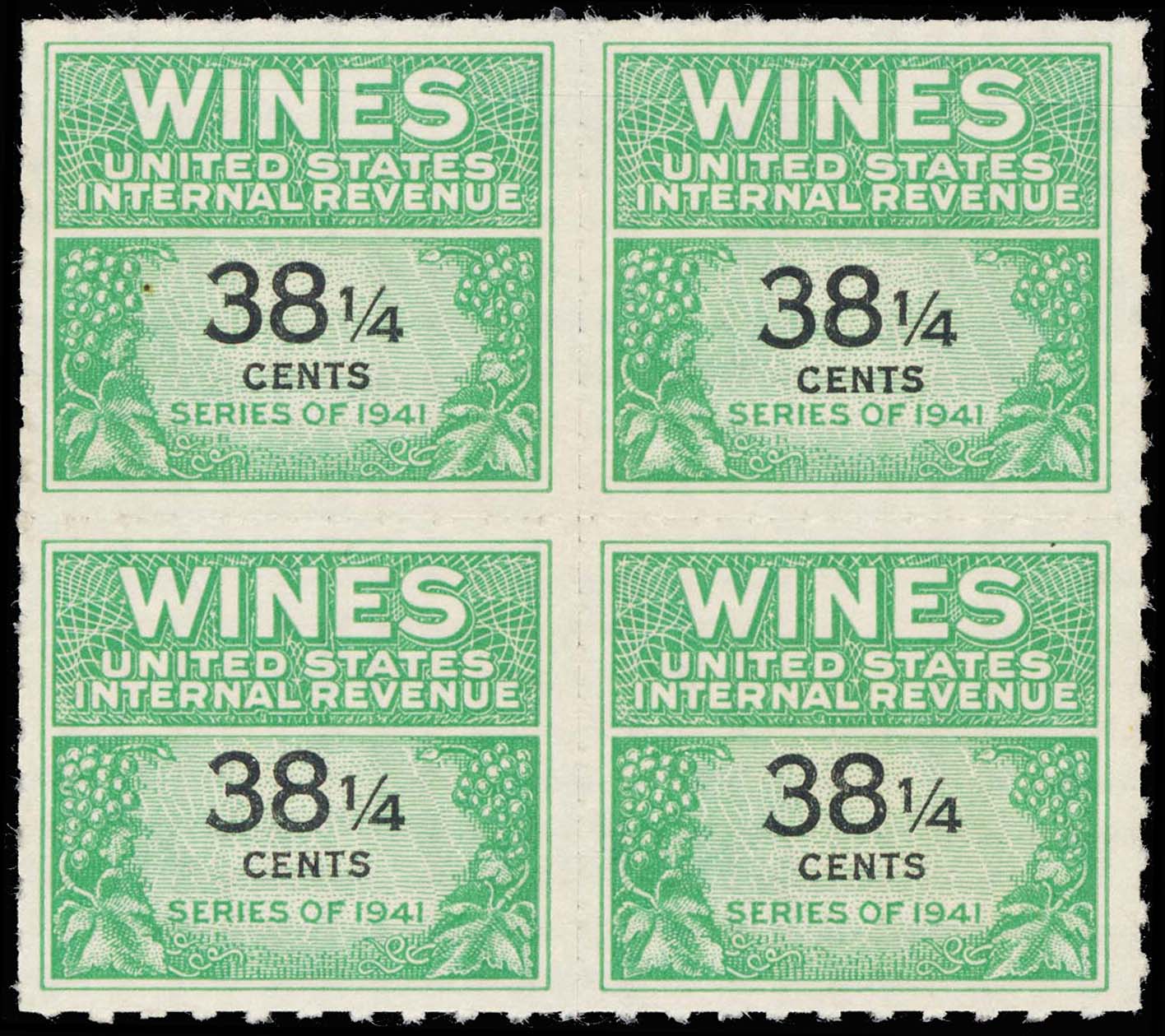Lot 114218 - RE189