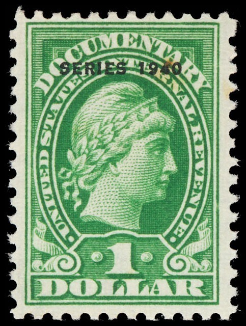 Lot 114249 - R276