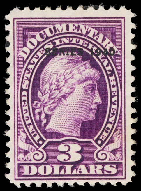 Lot 114251 - R278