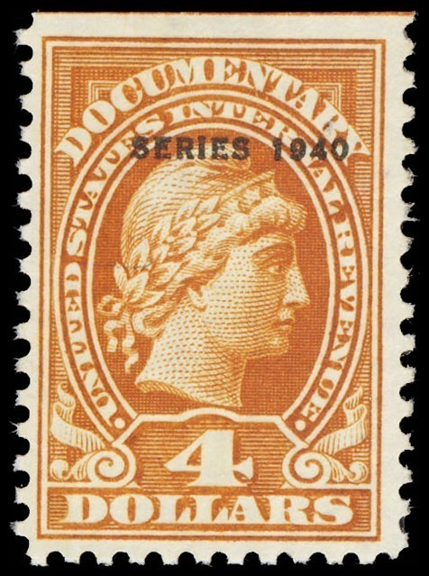 Lot 114252 - R279