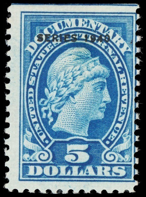 Lot 114253 - R280