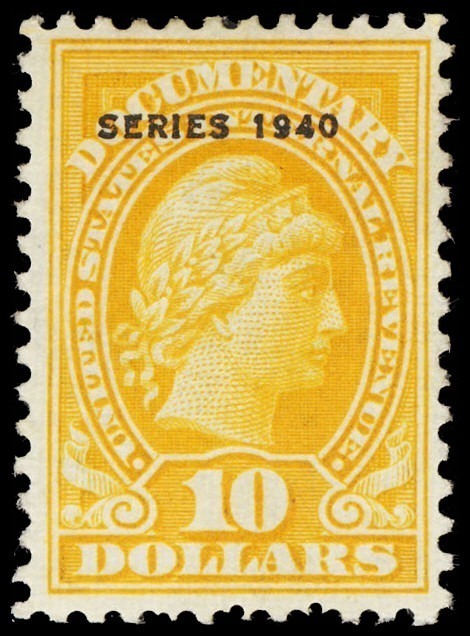 Lot 114254 - R281