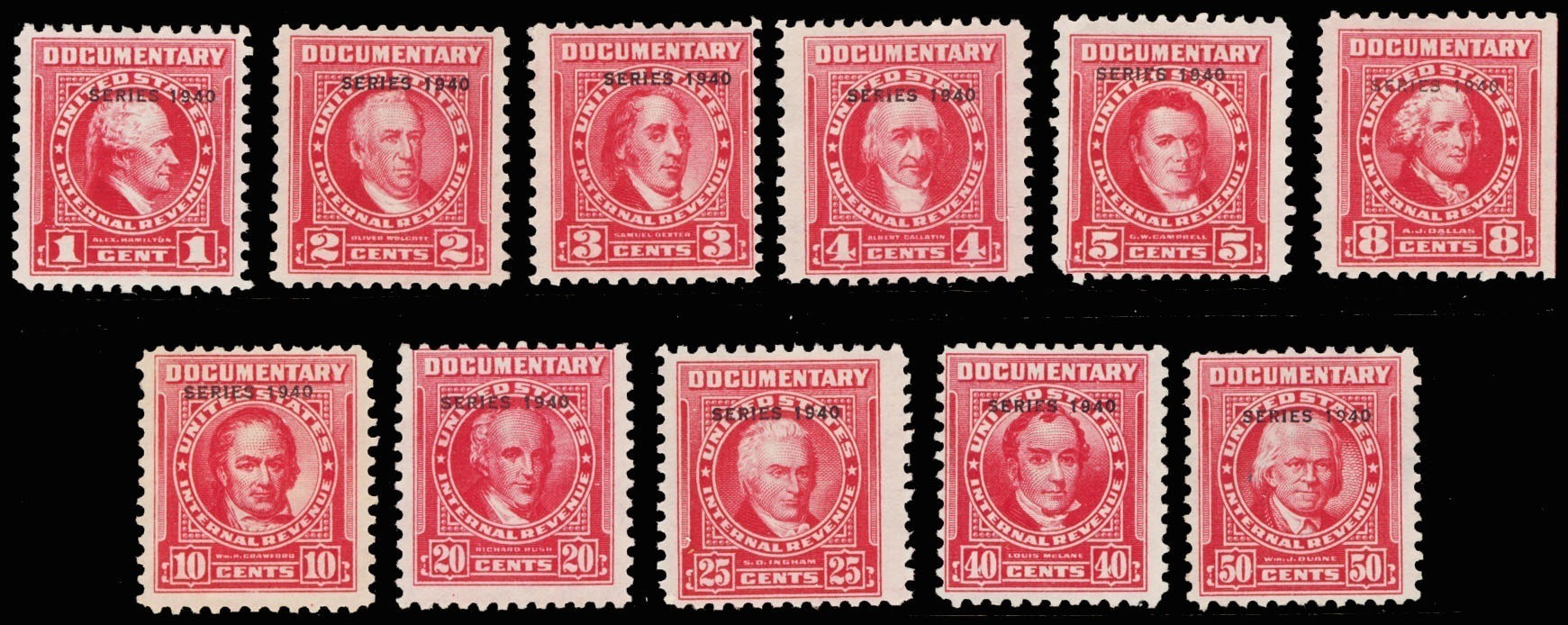 Lot 114255 - R288-98