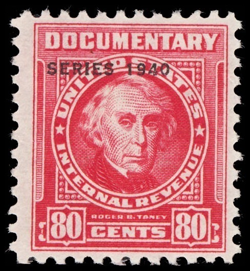 Lot 114256 - R299
