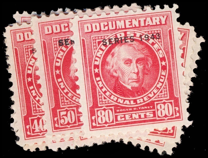 Lot 114259 - R361-72