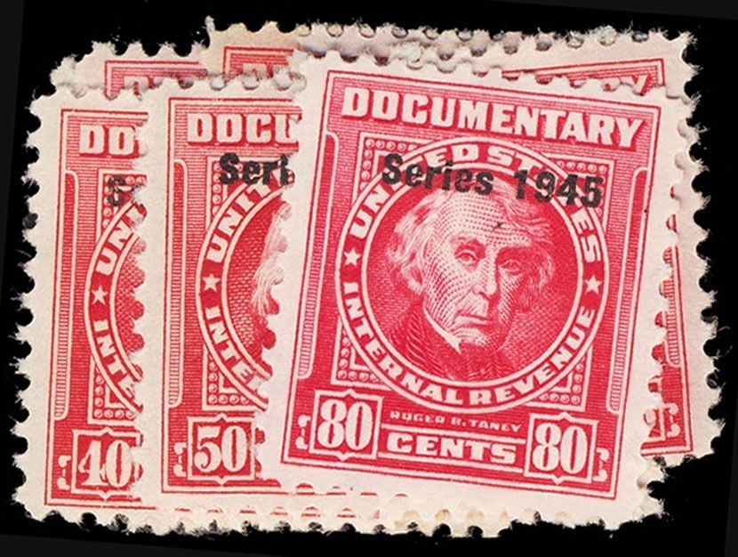Lot 114261 - R411-22