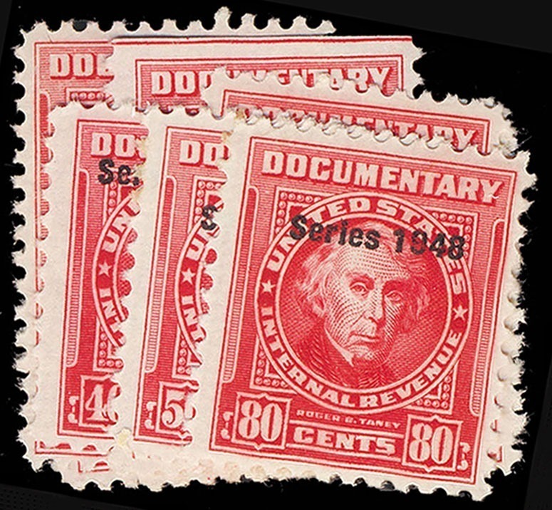 Lot 114264 - R486-97