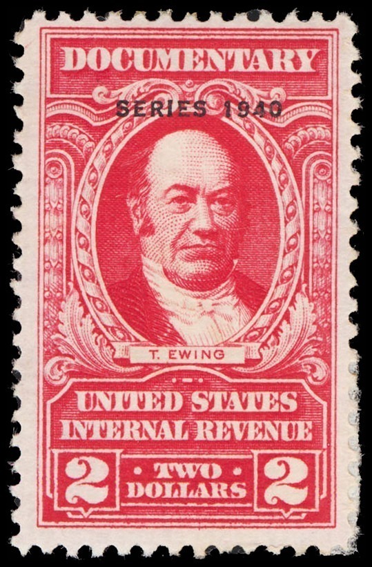 Lot 114272 - R301
