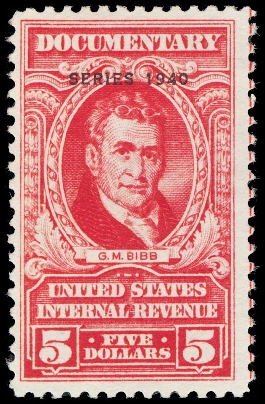 Lot 114273 - R304