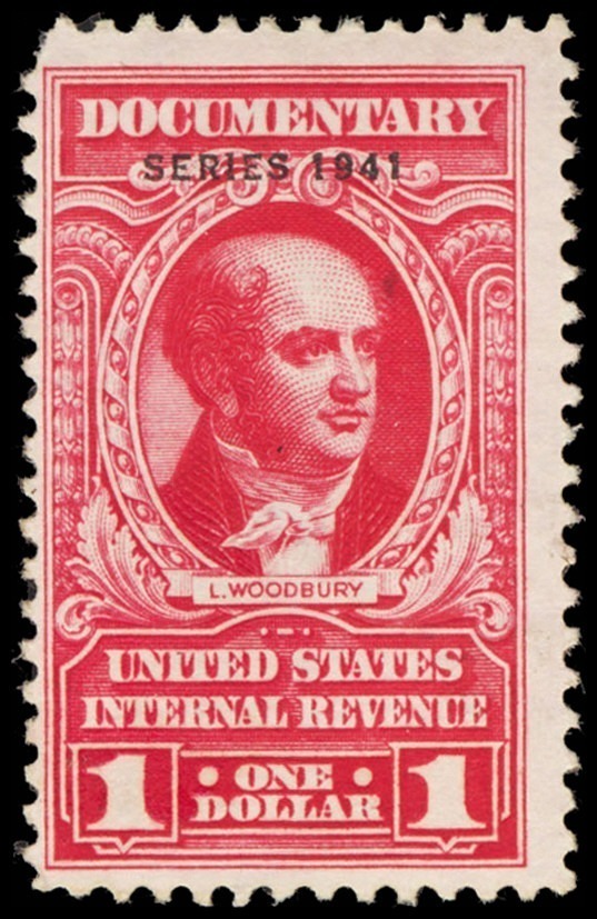 Lot 114275 - R323