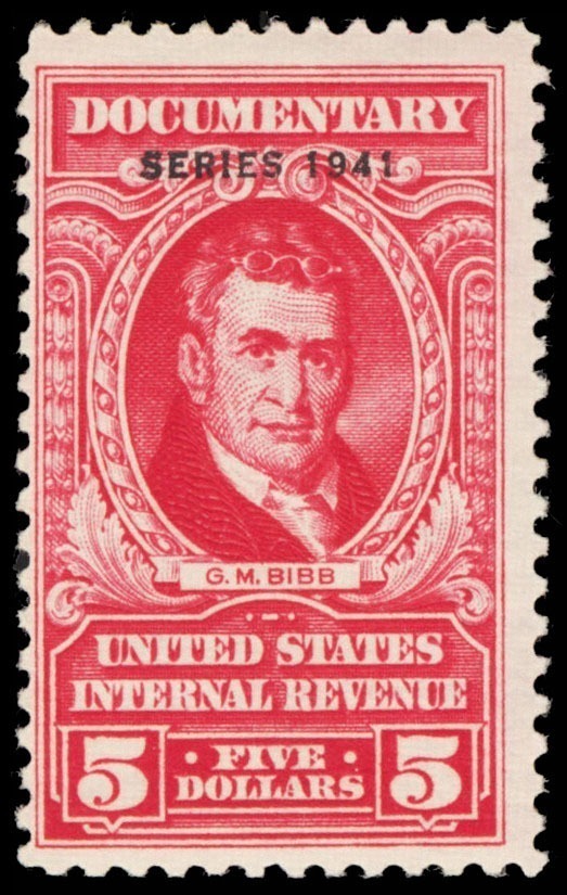 Lot 114278 - R327