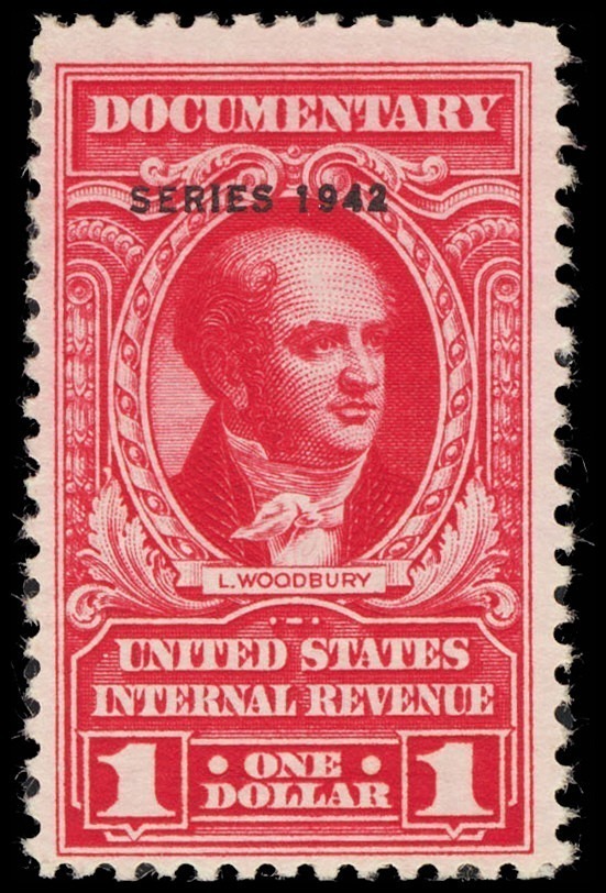 Lot 114280 - R348