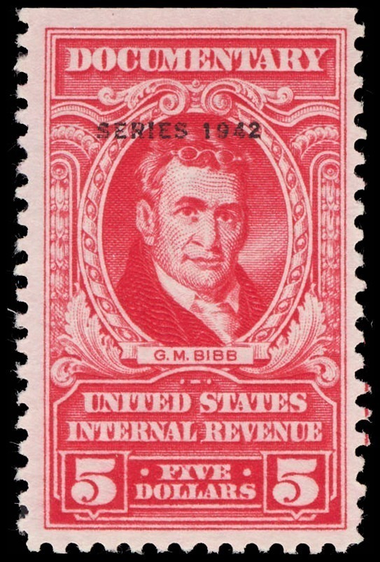 Lot 114284 - R352