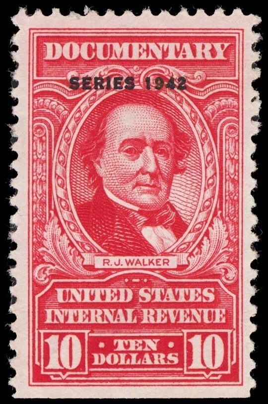 Lot 114285 - R353