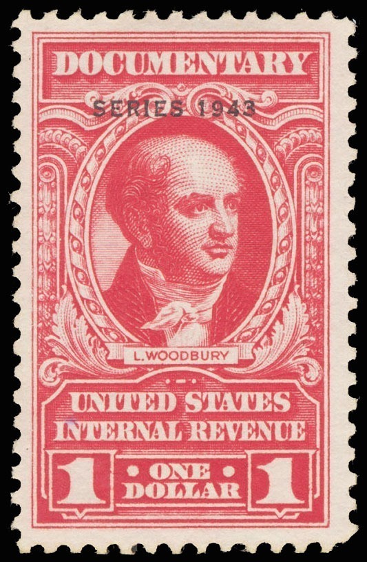 Lot 114288 - R373