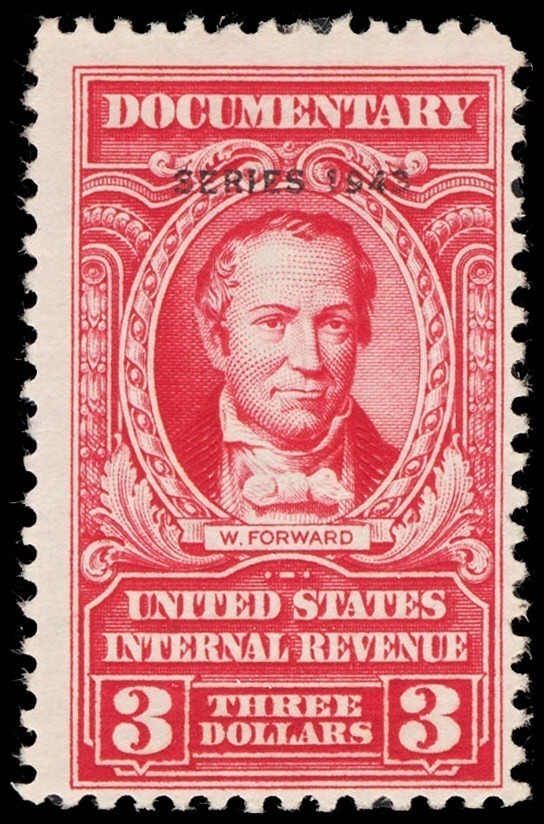 Lot 114290 - R375