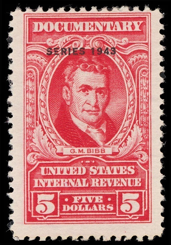 Lot 114292 - R377