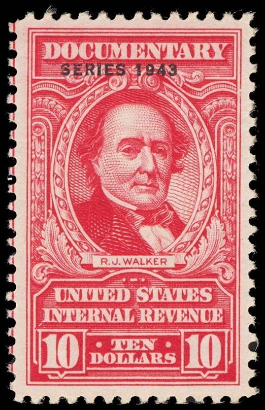 Lot 114293 - R378