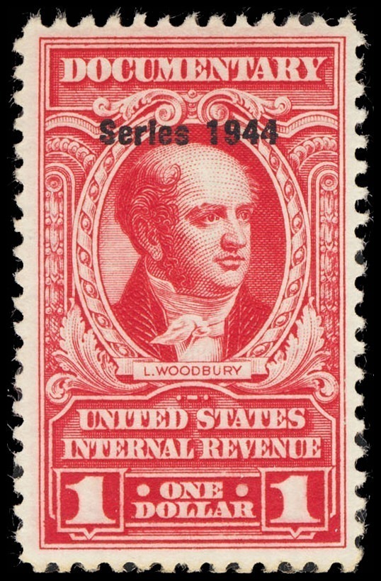 Lot 114294 - R398