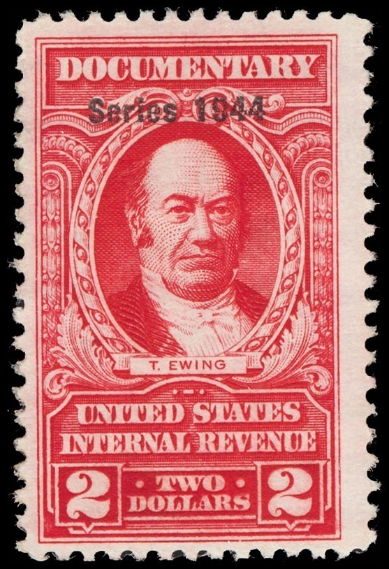 Lot 114295 - R399