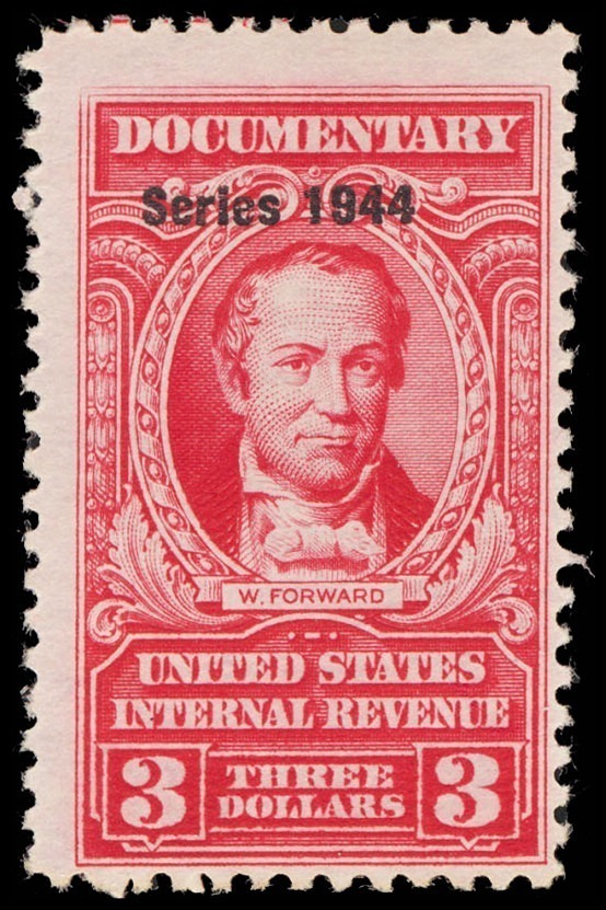 Lot 114296 - R400
