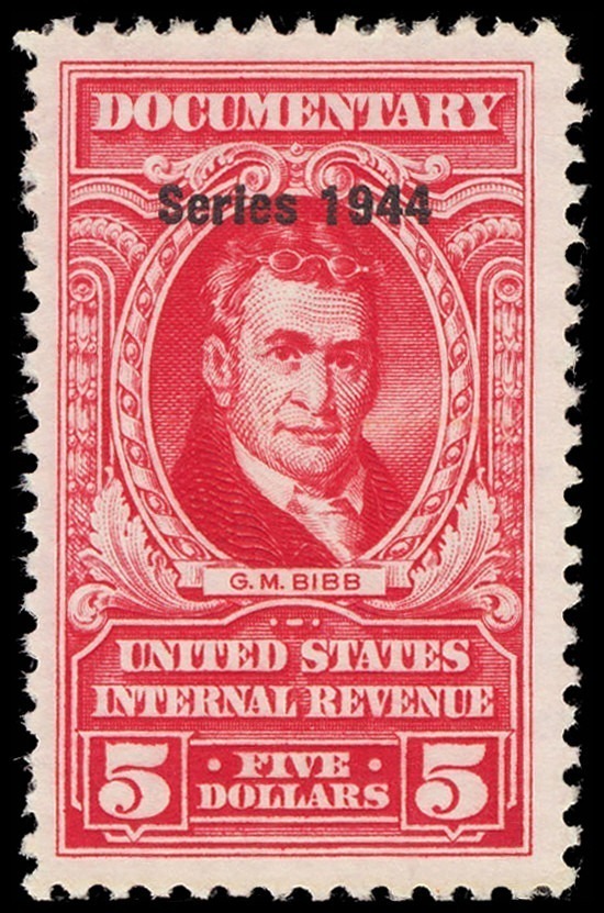Lot 114298 - R402