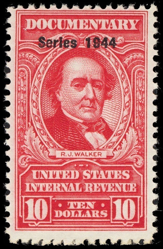 Lot 114299 - R403