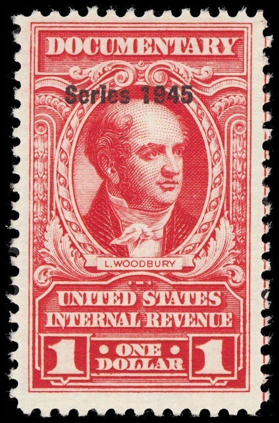 Lot 114301 - R423