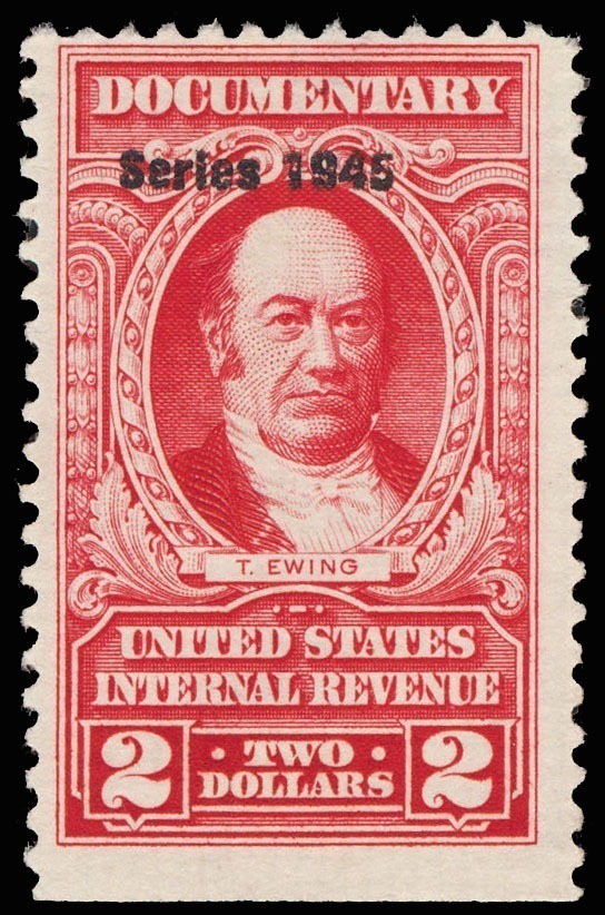 Lot 114302 - R424