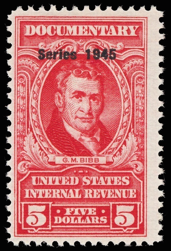 Lot 114305 - R427