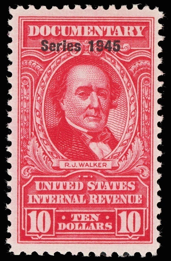 Lot 114306 - R428