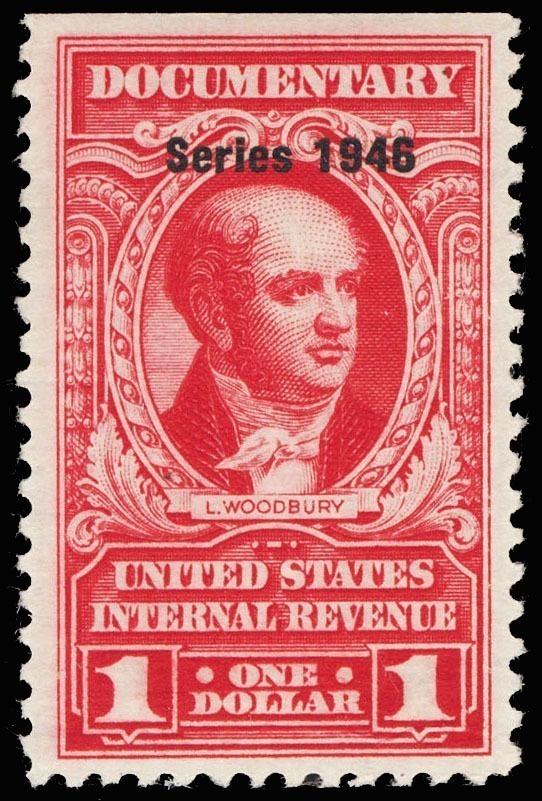Lot 114308 - R448