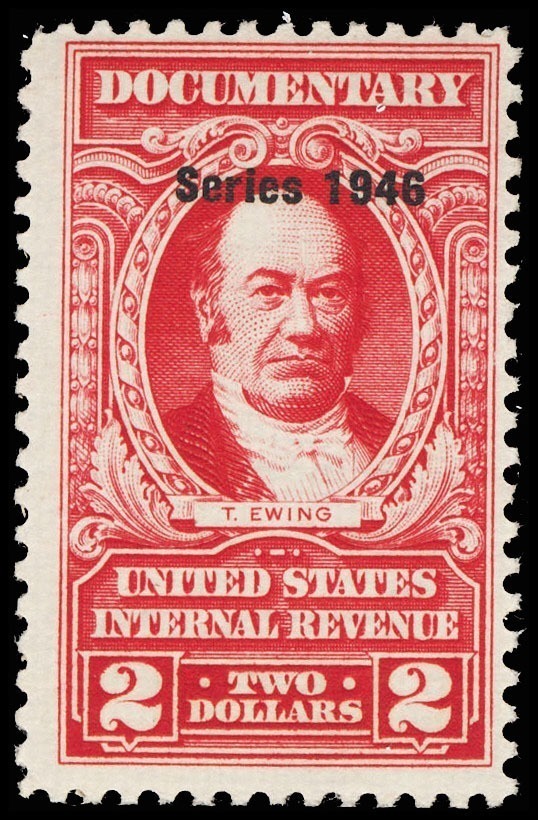 Lot 114309 - R449