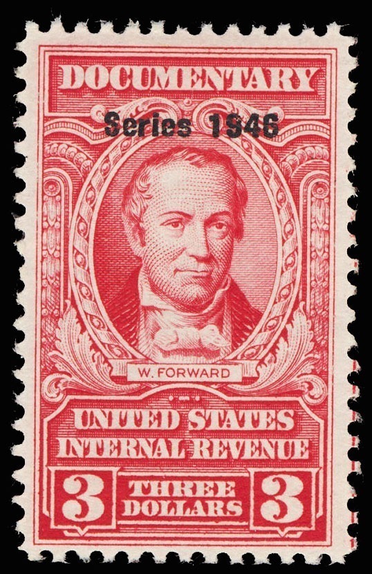 Lot 114310 - R450