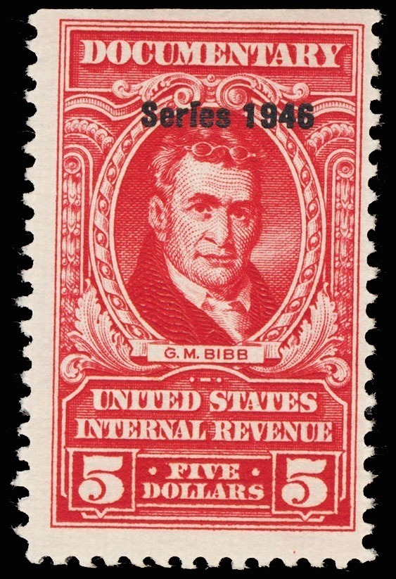 Lot 114312 - R452