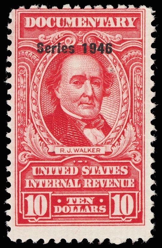 Lot 114313 - R453