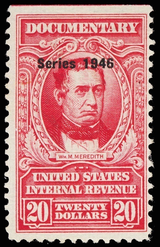 Lot 114314 - R454