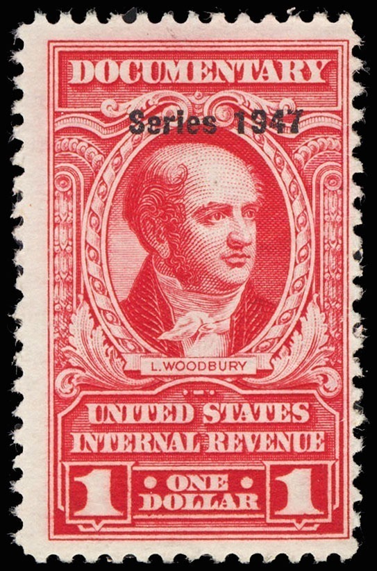 Lot 114317 - R473