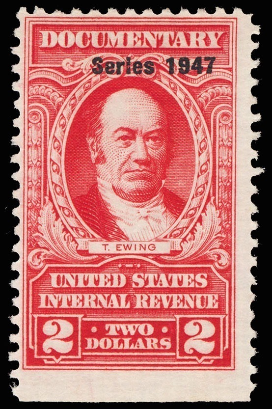 Lot 114318 - R474