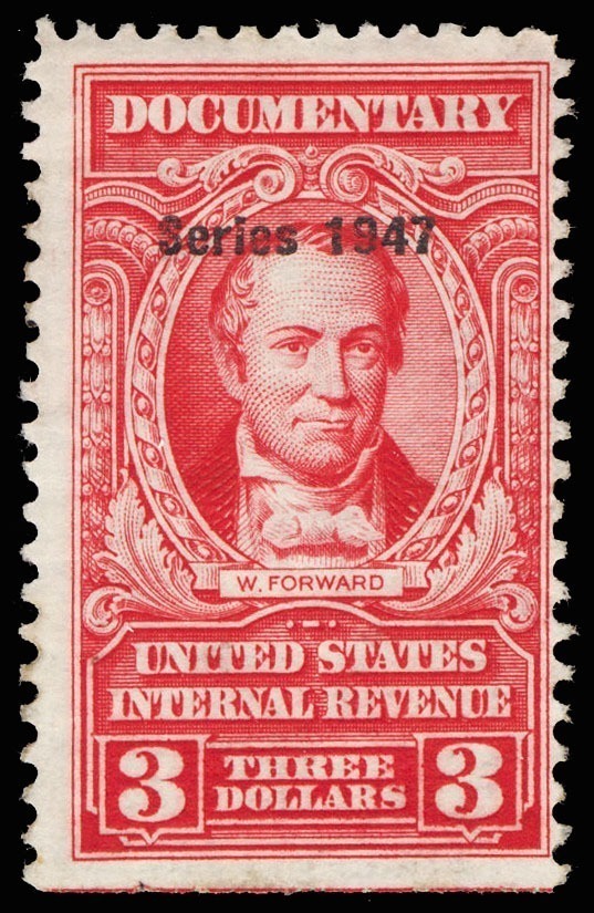 Lot 114319 - R475