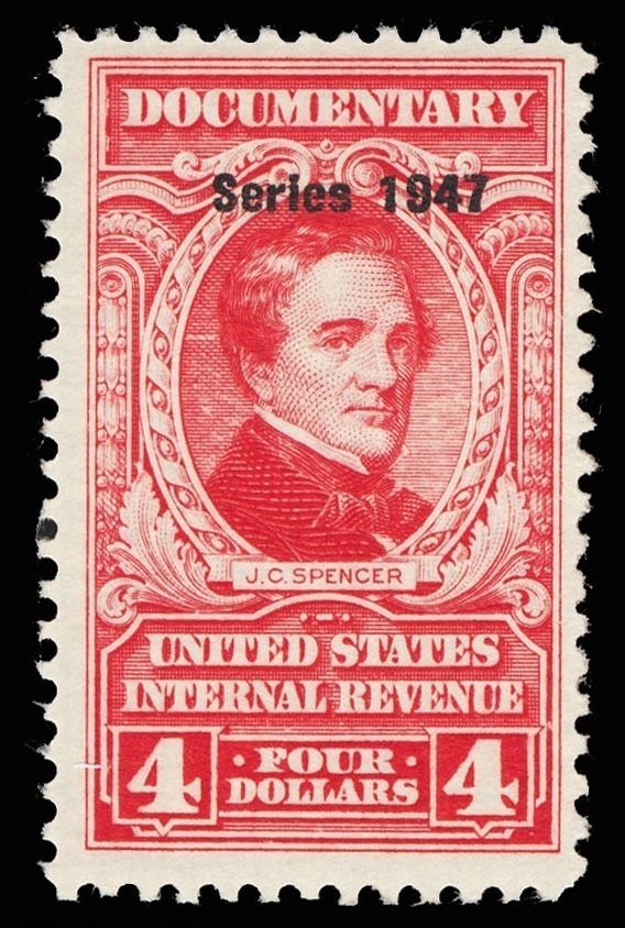Lot 114320 - R476