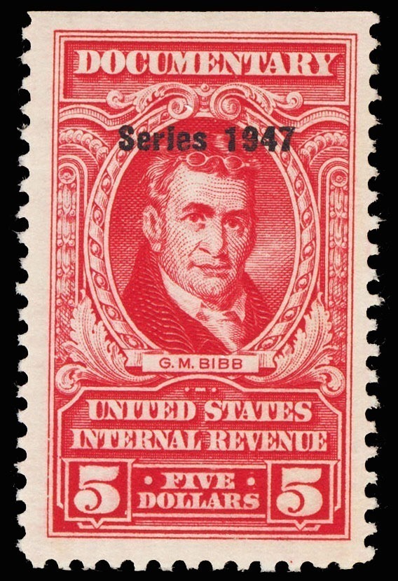 Lot 114321 - R477