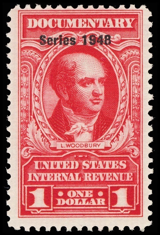 Lot 114325 - R498