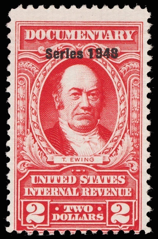Lot 114326 - R499