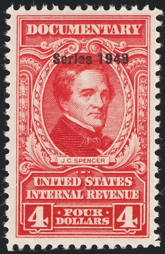 Lot 114328 - R501